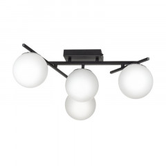 Накладная люстра Citilux CL223142