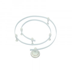 Шинопровод ARTE Lamp A530033