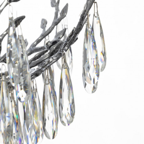 Подвесная люстра Citilux CL310081