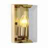 Бра Ambrella Light TR5157