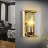 Бра Ambrella Light TR5157