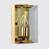 Бра Ambrella Light TR5157
