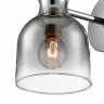 Бра LUMION 8114/2W