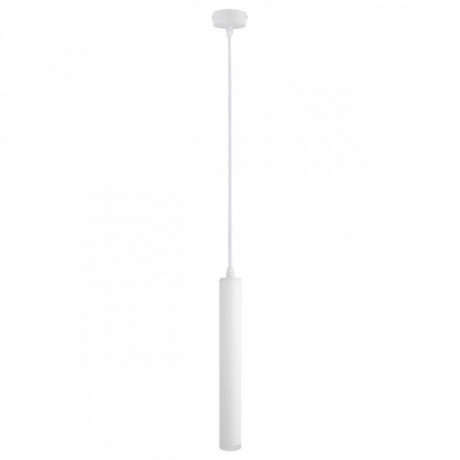 Подвесной светильник ARTE Lamp A6810SP-1WH