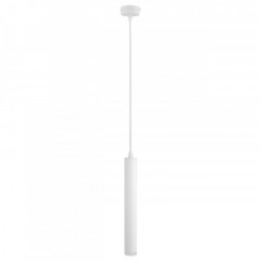 Подвесной светильник ARTE Lamp A6810SP-1WH