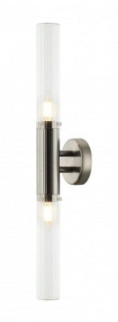 Бра Stilfort 2161/11/02W