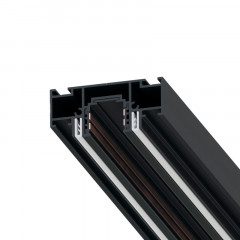 Шинопровод ARTE Lamp A753306