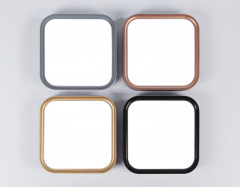 Накладной светильник Ambrella Light FZ1256