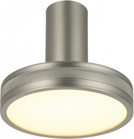 Накладной светильник Stilfort 4025/11/01CW