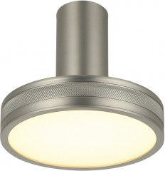 Накладной светильник Stilfort 4025/11/01CW