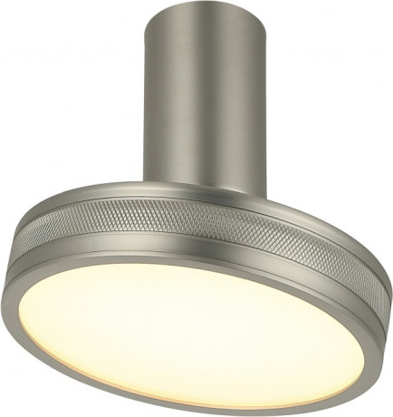 Накладной светильник Stilfort 4025/11/01CW