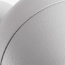 Бра ARTE Lamp A5781AP-1WH