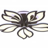 Люстра на штанге Ambrella Light FA544