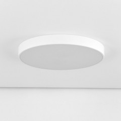 Накладной светильник Citilux CL72495G0