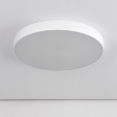 Накладной светильник Citilux CL72495G0