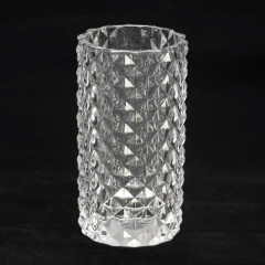 Люстра на штанге Lussole GRLSP-8277