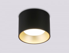 Накладной светильник Ambrella Light TN52887