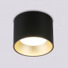 Накладной светильник Ambrella Light TN52887