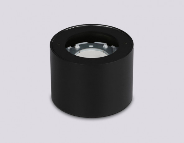 Накладной светильник Ambrella Light TN52887