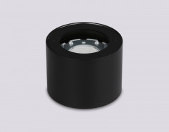 Накладной светильник Ambrella Light TN52887