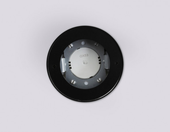 Накладной светильник Ambrella Light TN52887