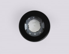 Накладной светильник Ambrella Light TN52887