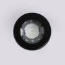 Накладной светильник Ambrella Light TN52887