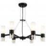 Подвесная люстра Ambrella Light LH55104