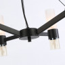 Подвесная люстра Ambrella Light LH55104