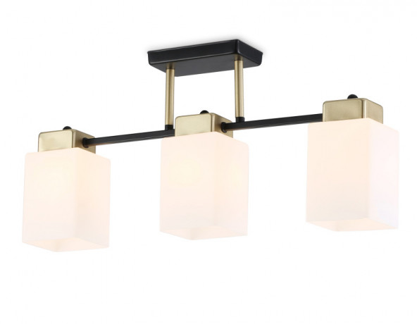 Накладной светильник Ambrella Light TR303046