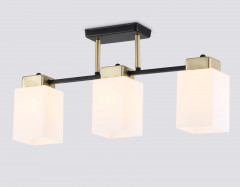 Накладной светильник Ambrella Light TR303046