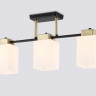 Накладной светильник Ambrella Light TR303046
