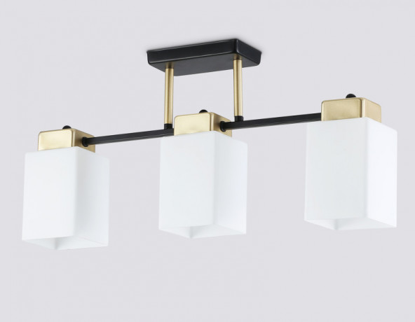 Накладной светильник Ambrella Light TR303046