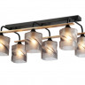 Накладной светильник Ambrella Light TR3033250