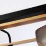 Накладной светильник Ambrella Light TR3033250