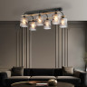 Накладной светильник Ambrella Light TR3033250