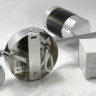 Спот Lussole LSP-9565