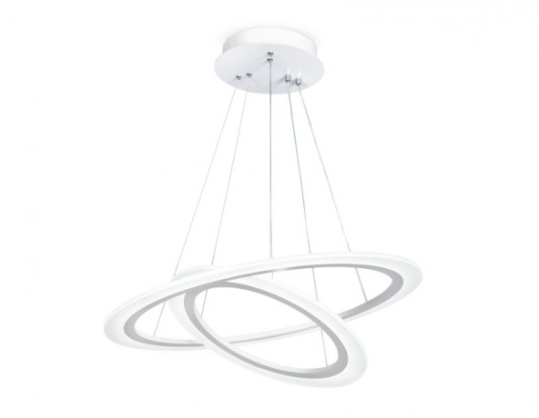 Подвесной светильник Ambrella Light FA4355