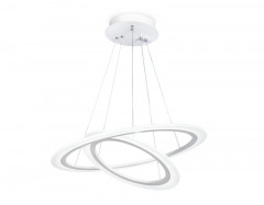 Подвесной светильник Ambrella Light FA4355