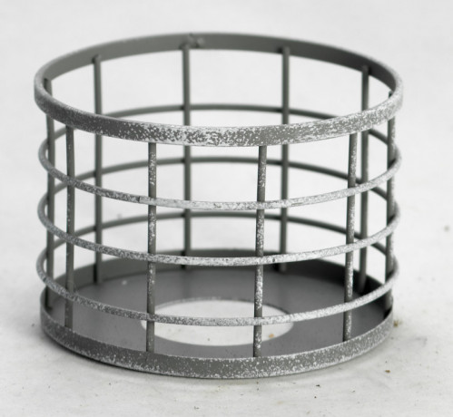 Спот Lussole LSP-9969