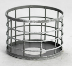 Спот Lussole LSP-9969