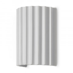 Бра Freya FR5437WL-L7W