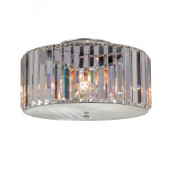 Накладная люстра Vitaluce V5242-9/4PL