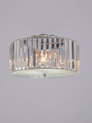 Накладная люстра Vitaluce V5242-9/4PL