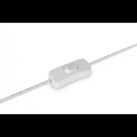 Настольная лампа Freya FR5486TL-01M