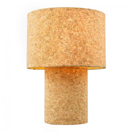 Настольная лампа Lussole LSP-0821