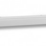Бра Crystal Lux CLT 028W700 WH