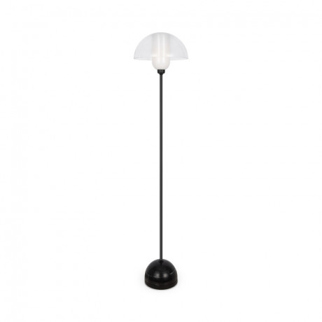 Торшер Maytoni MOD177FL-01B