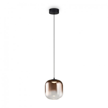 Подвесной светильник Freya FR6133PL-L4C