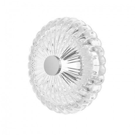 Бра Maytoni MOD555WL-L8CH4K